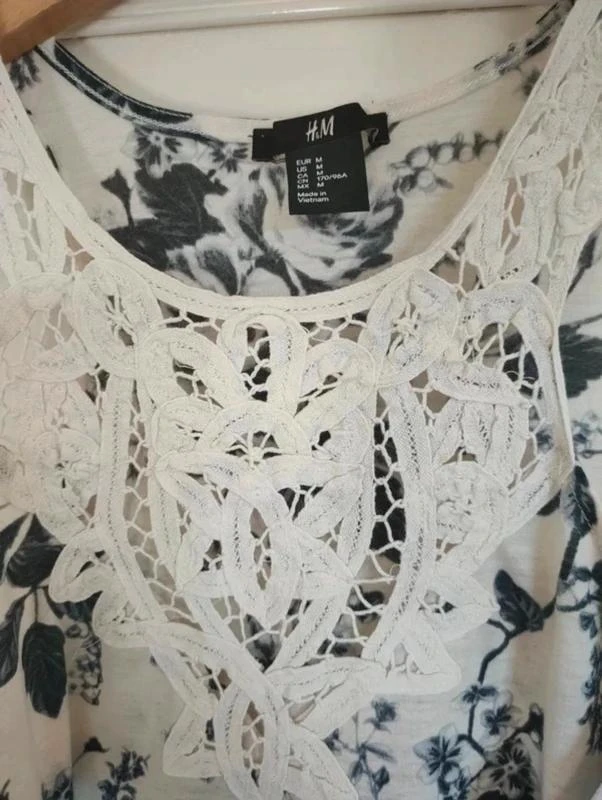 Camiseta – photo 4